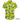 HMAS Perth Custom Aloha-Style Shirt: A Splash of Navy and Nature  Dive into naval vibes with the HMAS Perth Custom Aloha-Style Shirt. In cheerful yellow, it's a canvas of nautical symbols—elegant swans, steadfast cats, and the ship's silhouette. Tropical flowers add a burst of colour, reflecting the diverse spirit of HMAS Perth's crew.  Crafted for comfort, this shirt is more than fabric; it's a slice of HMAS Perth pride.  Cotton Hawaiian Shirts Mens Shirts Embossed coconut buttons