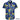 Bespoke uniform shirts for Amplitude Consultants – where professionalism meets nature's elegance. Our design journey began with a commitment to infuse a touch of humanity into the workplace, mirroring the vibrancy of the team at Amplitude Consultants.  We've also incorporate their logo, Australian Wattle Flowers and the New Zealand Pohutukawa flowers in the design  100% Cotton Mens & Womens Shirts