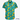 Suntel Optus said YES to another exciting new Customized Clothing from us. Inhouse we created this together this great design with layers of leaves and their logo. It was a such a hit at the conference we have since made three other versions for other stores and the original store in Brisbane.  Hawaiian Shirts 100% Cotton Coconut buttons