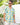 Main Squeeze - Mens Hawaiian Shirt