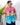 Surf's Up Mens Hawaiian Shirt | Tropical Hawaiian Shirts