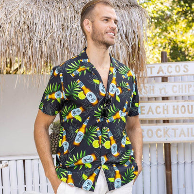 Hawaiian Clothing | Island Style Clothing | Resortwear | B2B