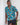 A breezy tropical shirt, packed with the vacation mindset we all need right now. From the beach to the bar, you’ll look sharp with this button-down from Bondi to Bryon Bay.   This breathable and lightweight cotton material makes them perfect for wearing in the hot summer months and not to mention giving off major party-in-paradise energy.  Level up the look and add matching Swim Shorts, matching Ladies' Shirt for her or Bucket Hat.  View the Jungle Fever Collection.