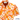 Monaro Car Club custom shirts for the Monaro National's 2022   100% Soft Rayon Coconut Buttons